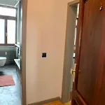 公寓 Cosy And Modern In Vibrant West *